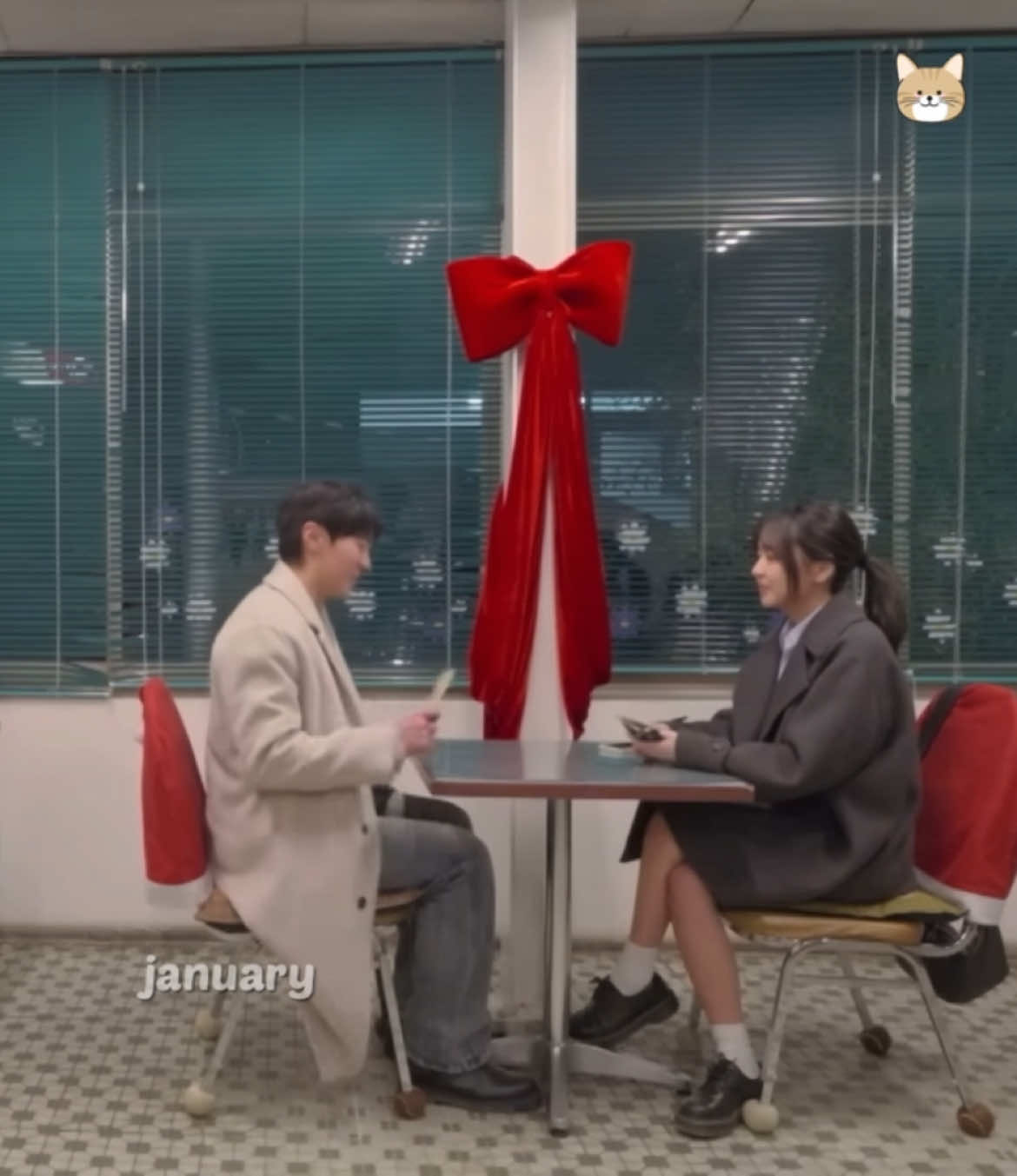 @january