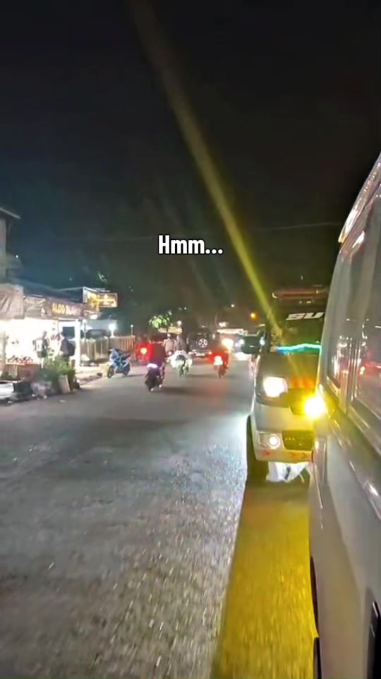 @Ambulance Sutan