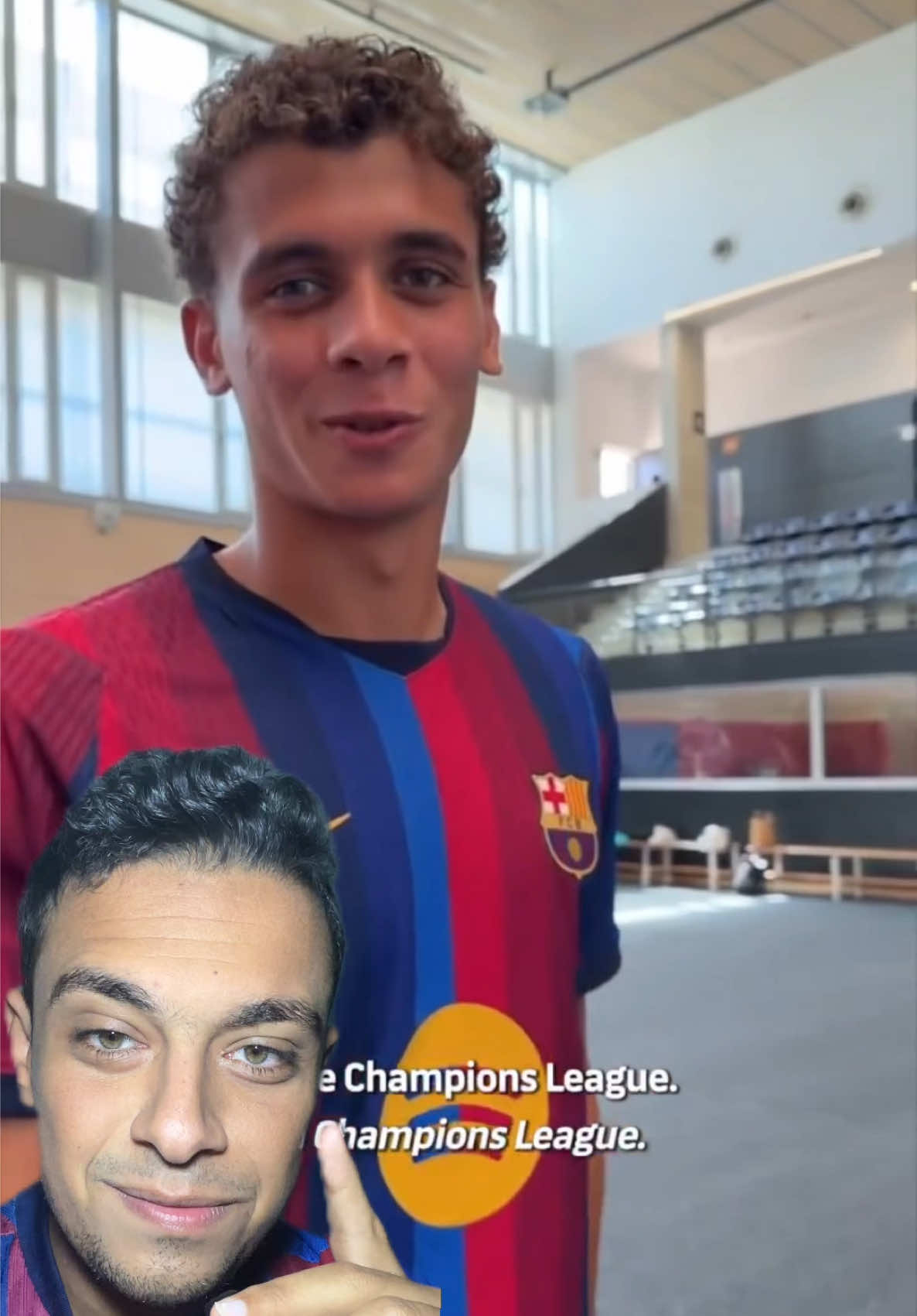 @🚨Omar khaled | عمر خالد🚨