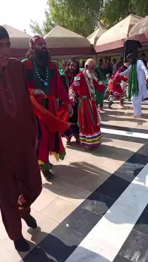 @Khari Sharif Sharif