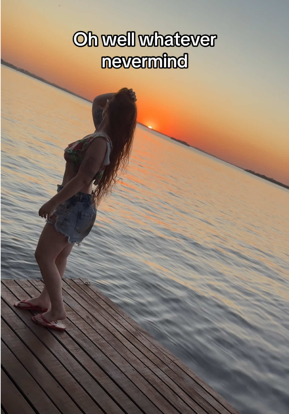 @Marina Asuna