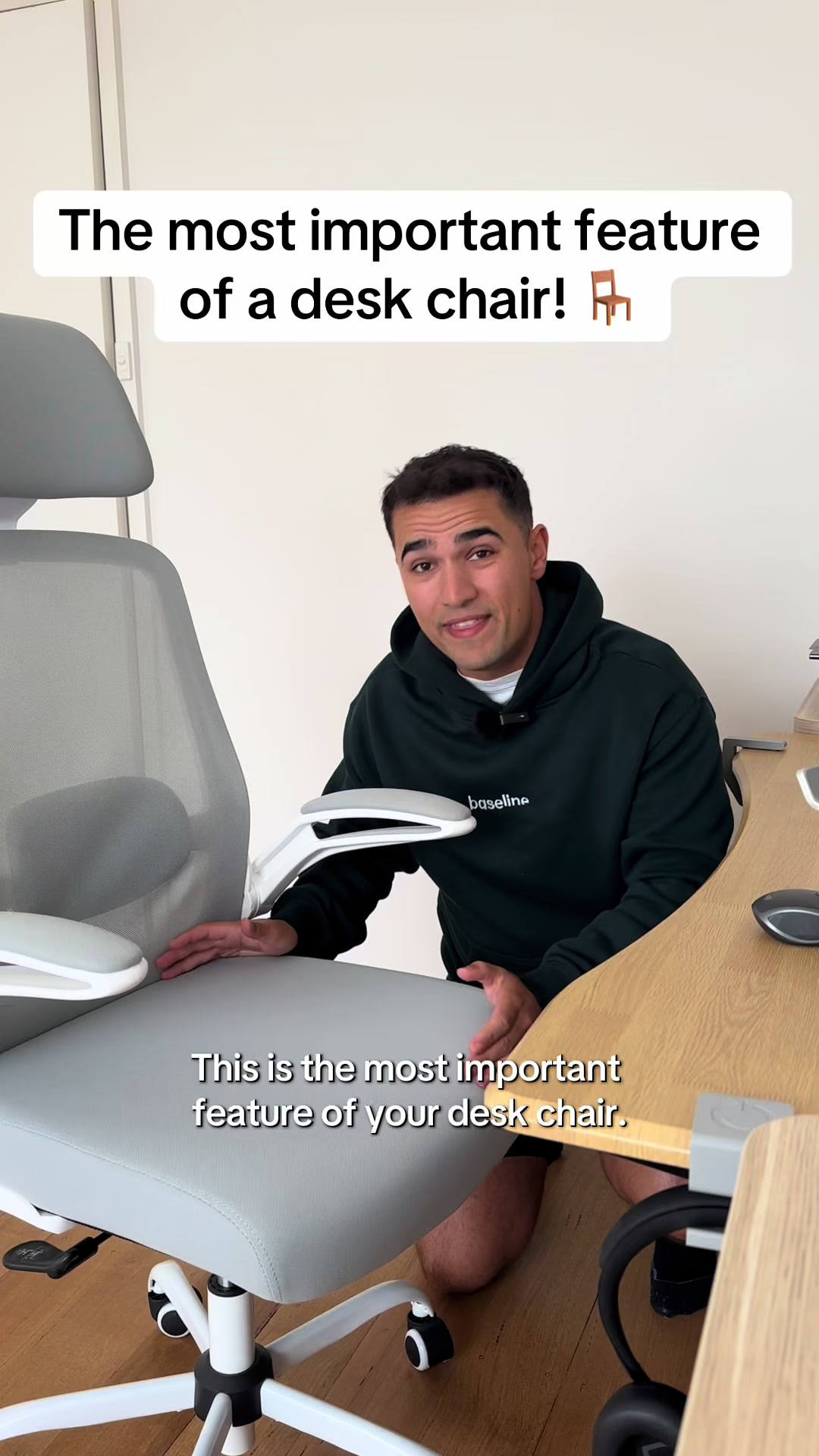 @ethantheosteo