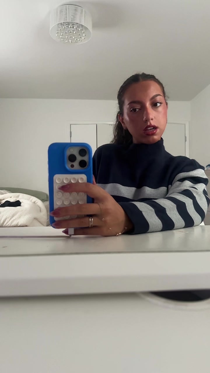 @🤫🤫
