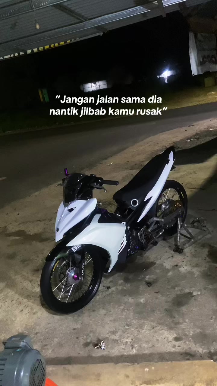 @AsengggDisiniii