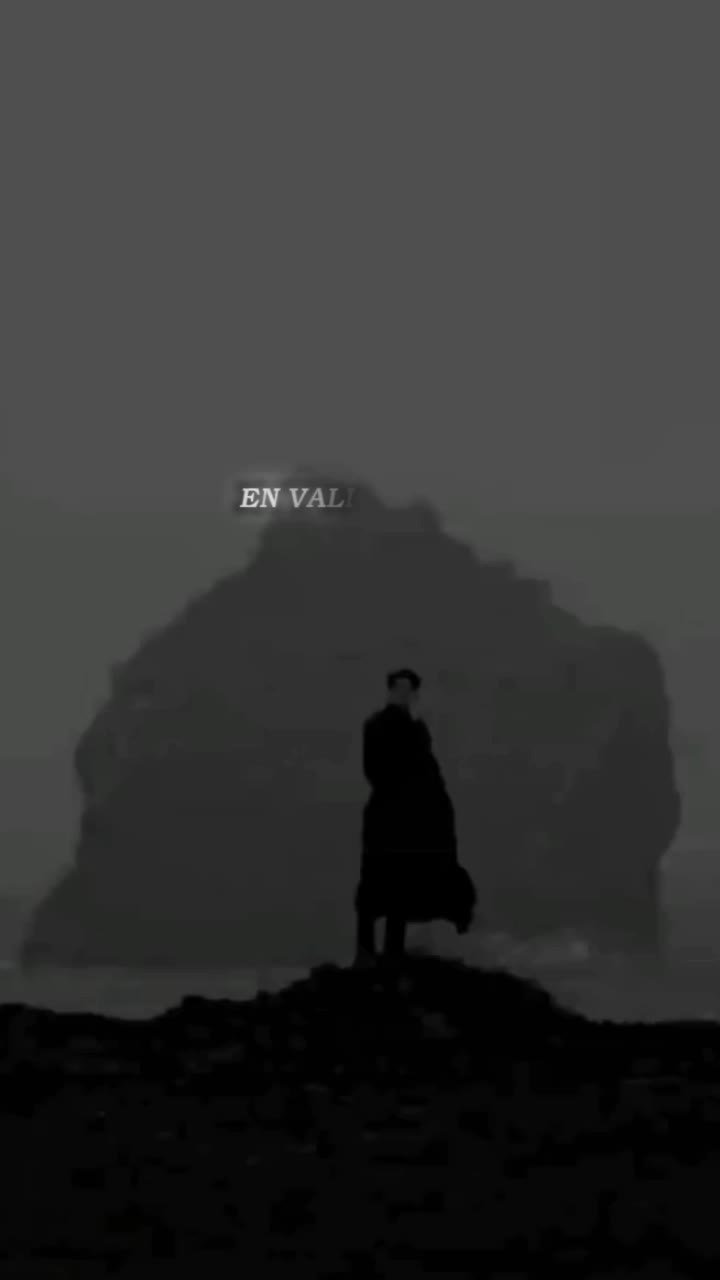 @ᴍᴜꜱɪᴄ ʟʏʀɪᴄꜱ