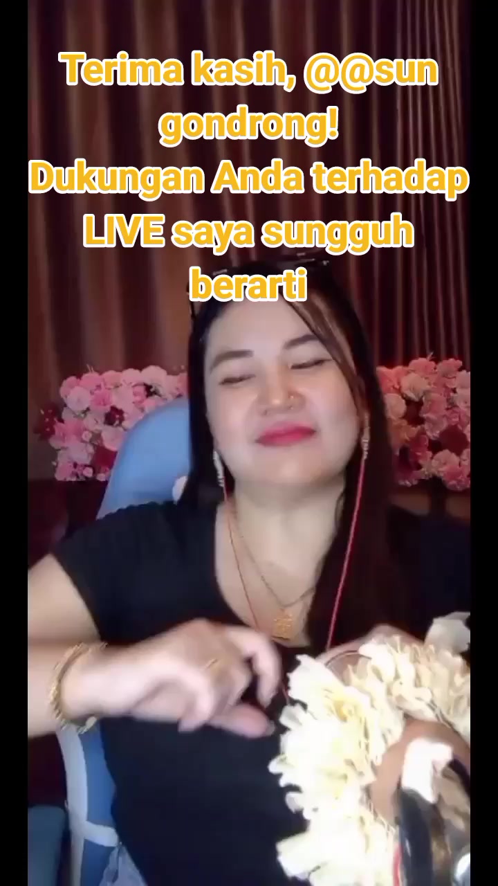 @🎤🎹🎧 AYANG MAWAR BERDURI🎹🎤