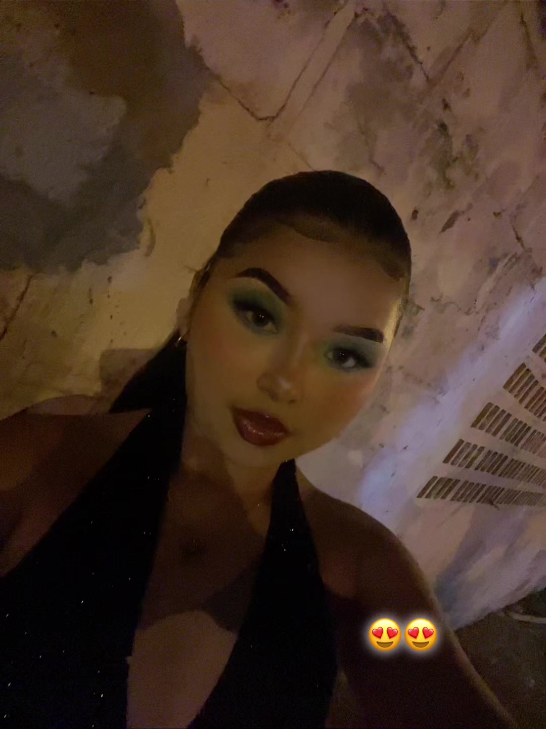 @𝑁𝓪𝓵𝔂 