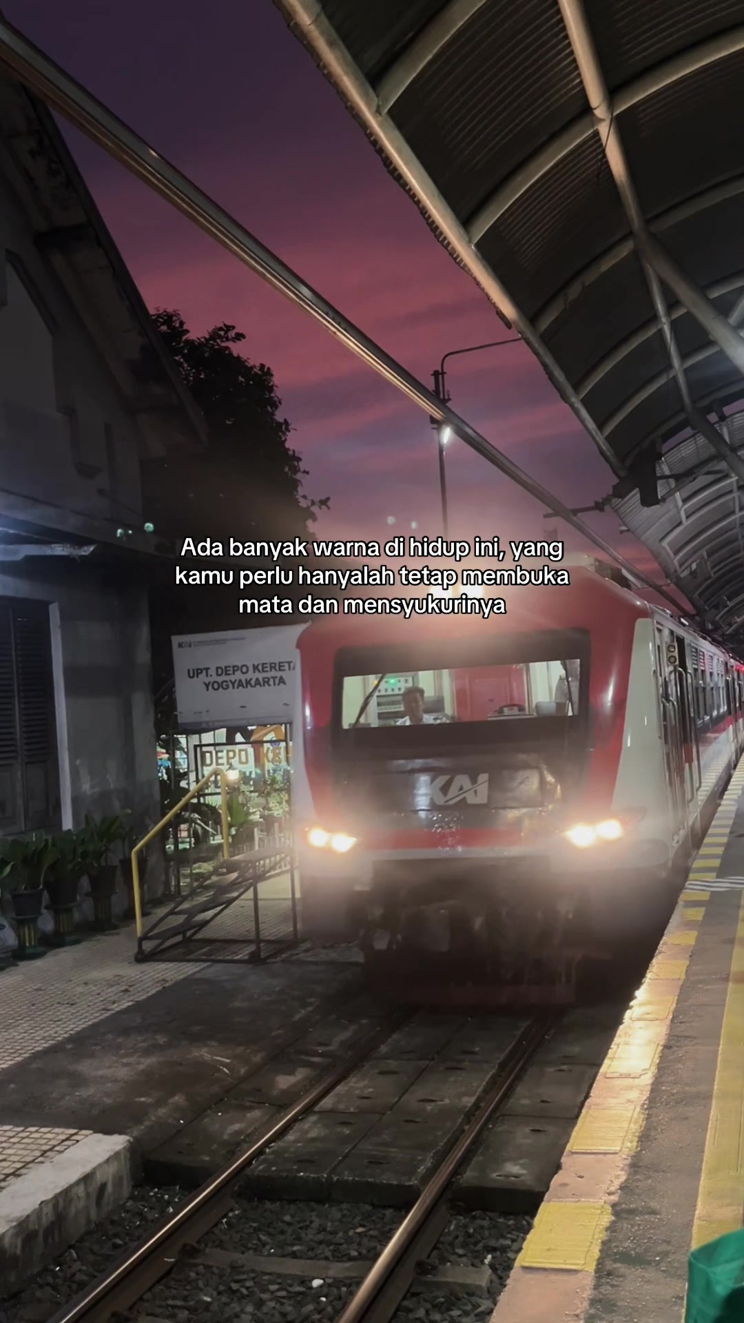@Jangan lupa semangat🌱
