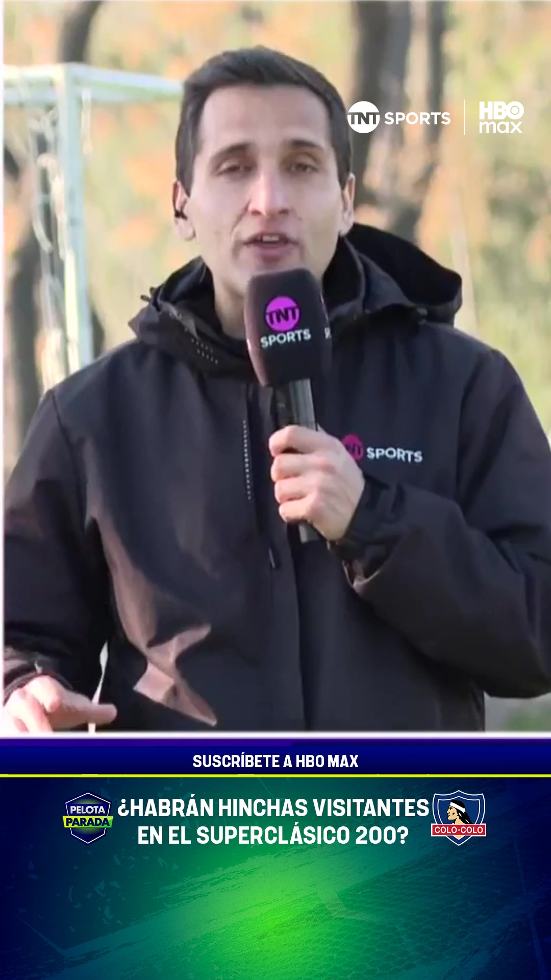 @tntsportscl