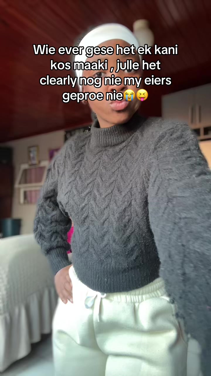 @Lucy🧚🏽♀️