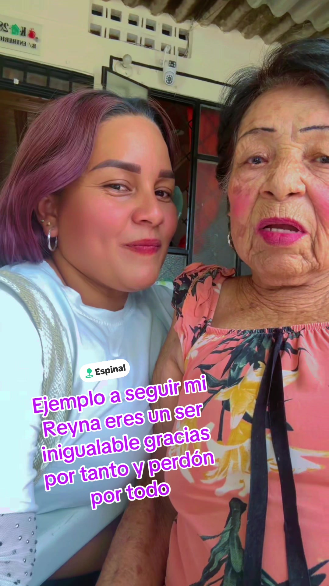@Sofi Cartagena