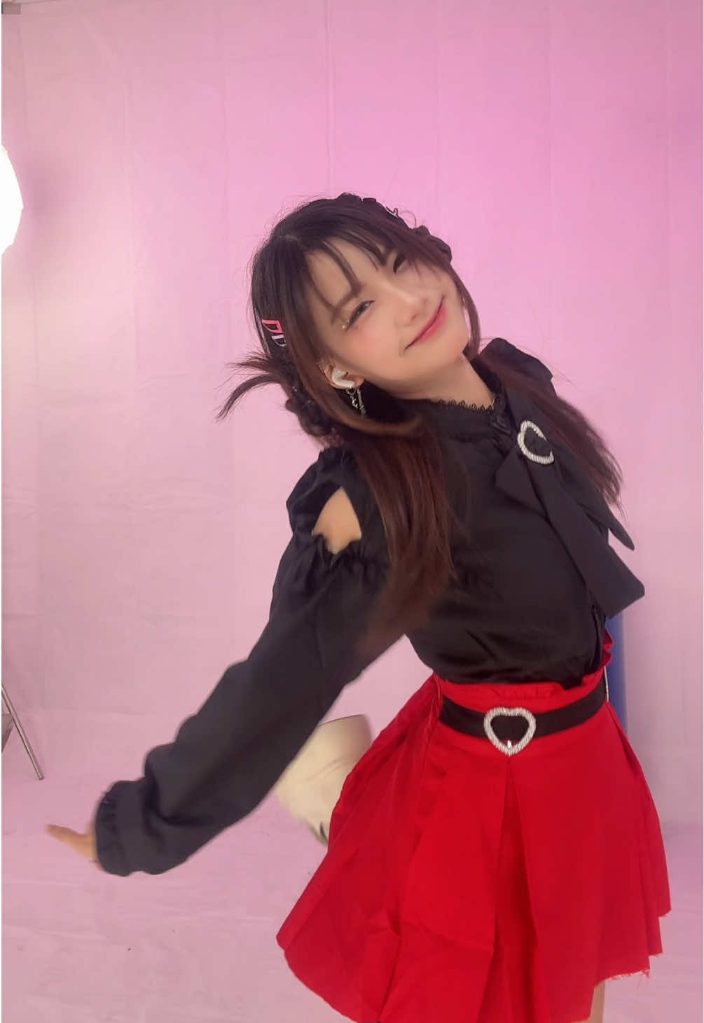 @thêyey 🐻ིྀ