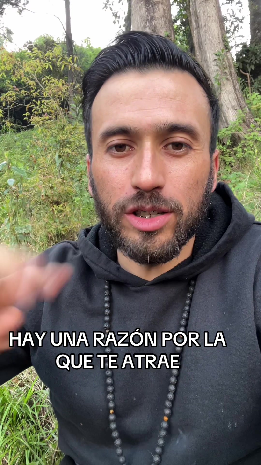 @carlosherran