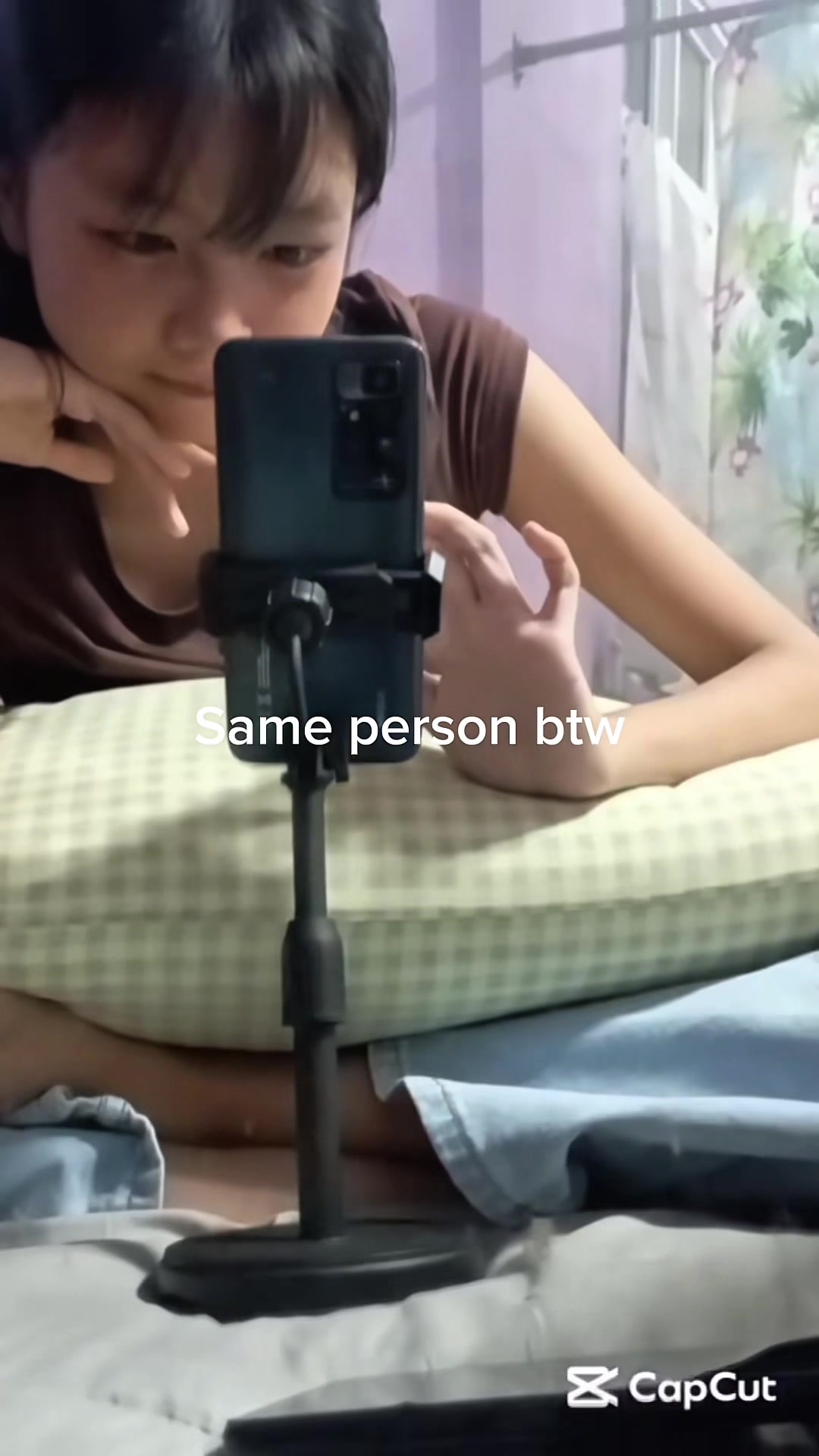 @𝙔𝙪𝙢𝙞𝙤_