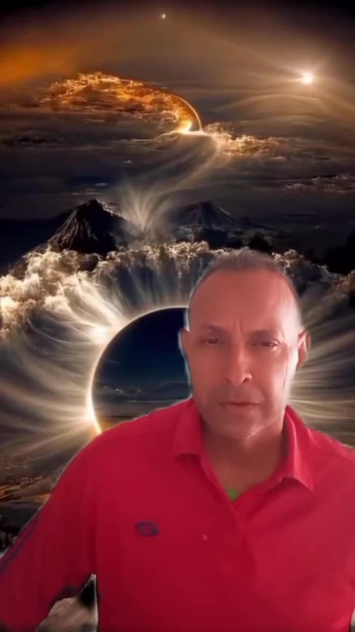 @Jesús Delgado