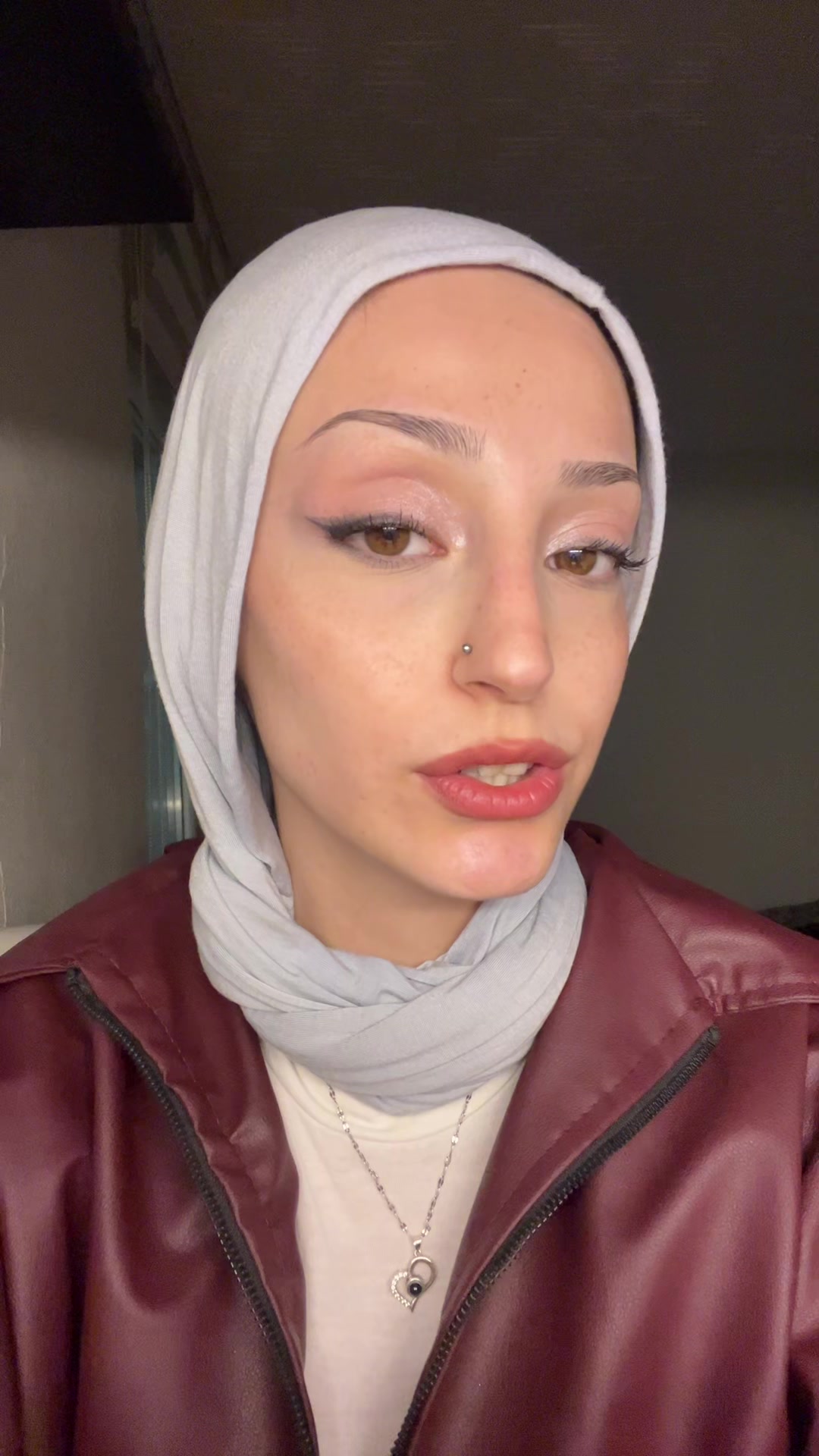 @esmaodabass