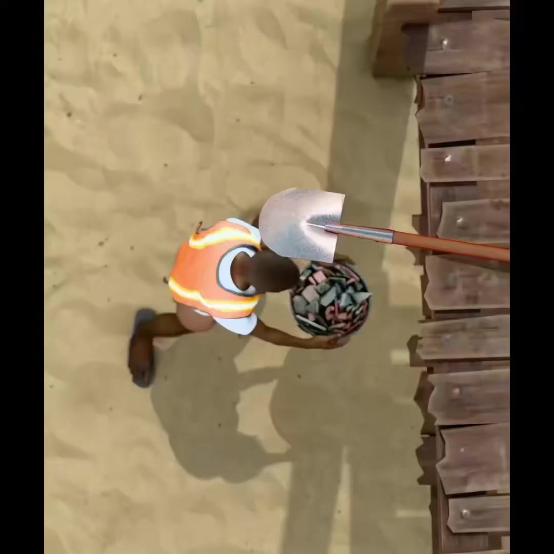 @IDK