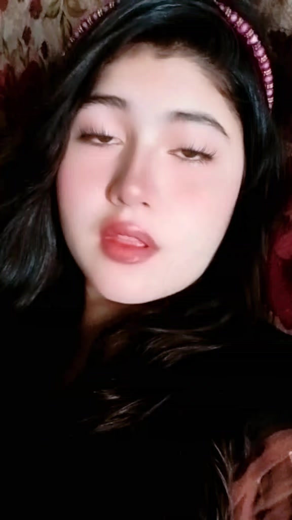 @Ifsha shah🦋🦚