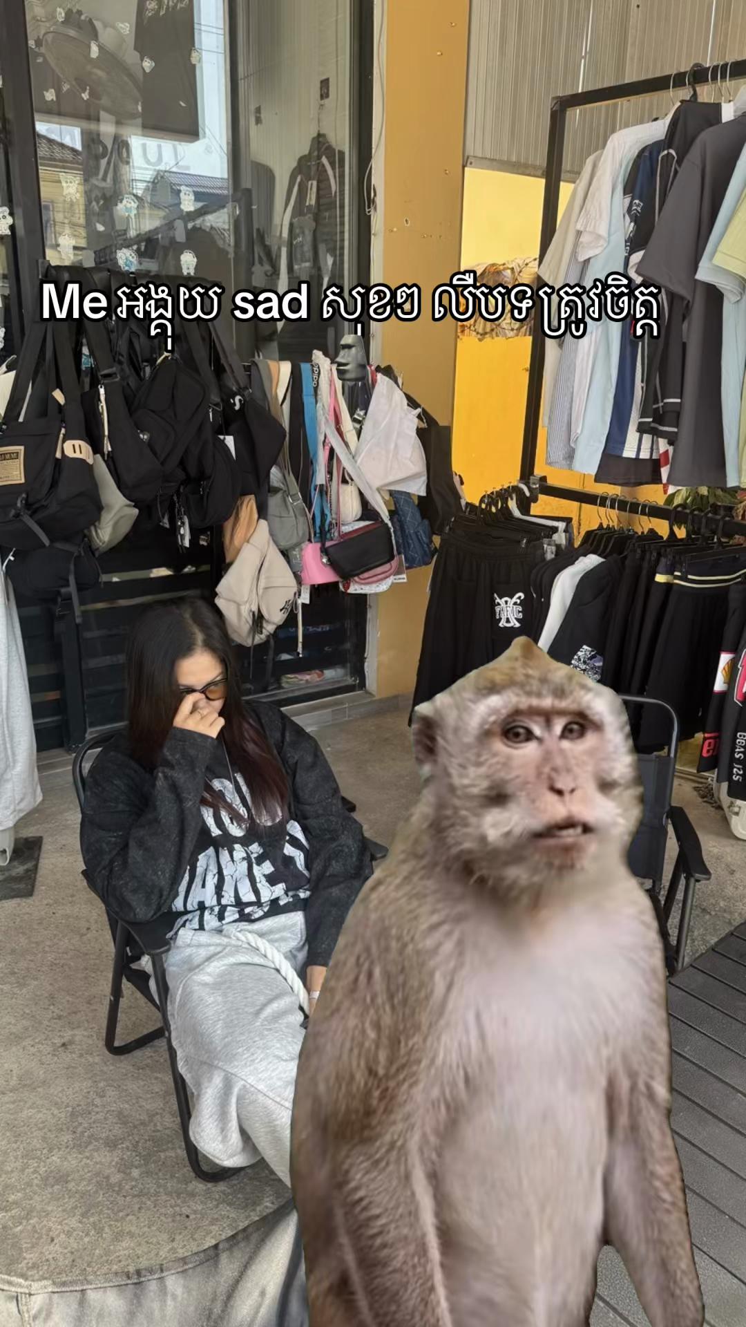 @N♒️