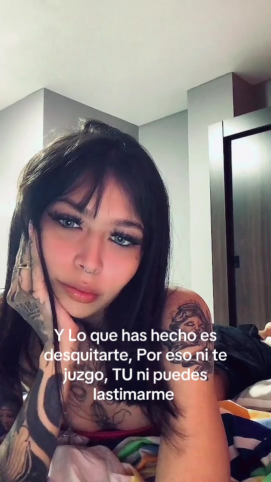 @Mvlan 🪭