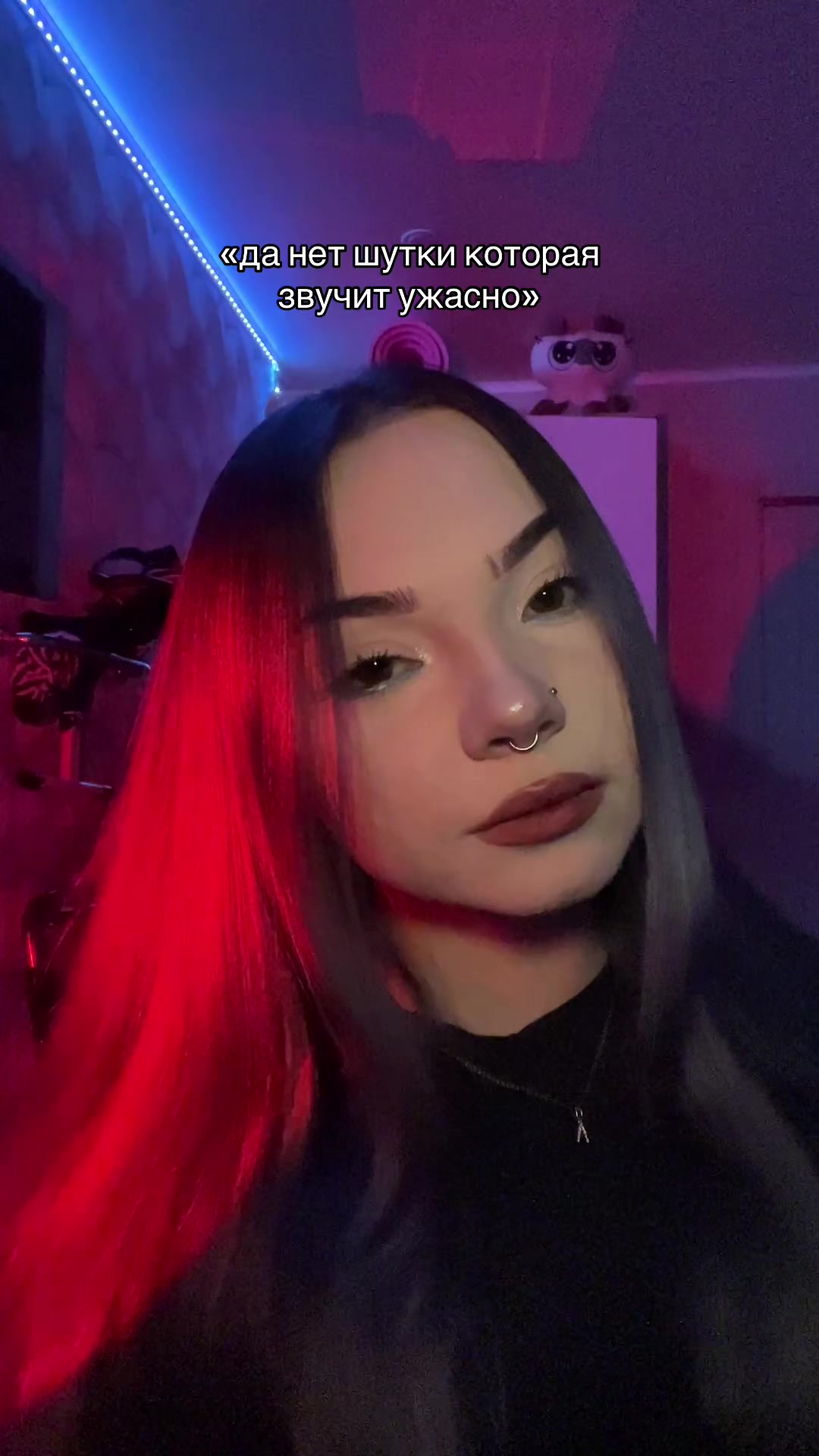 @лиджи