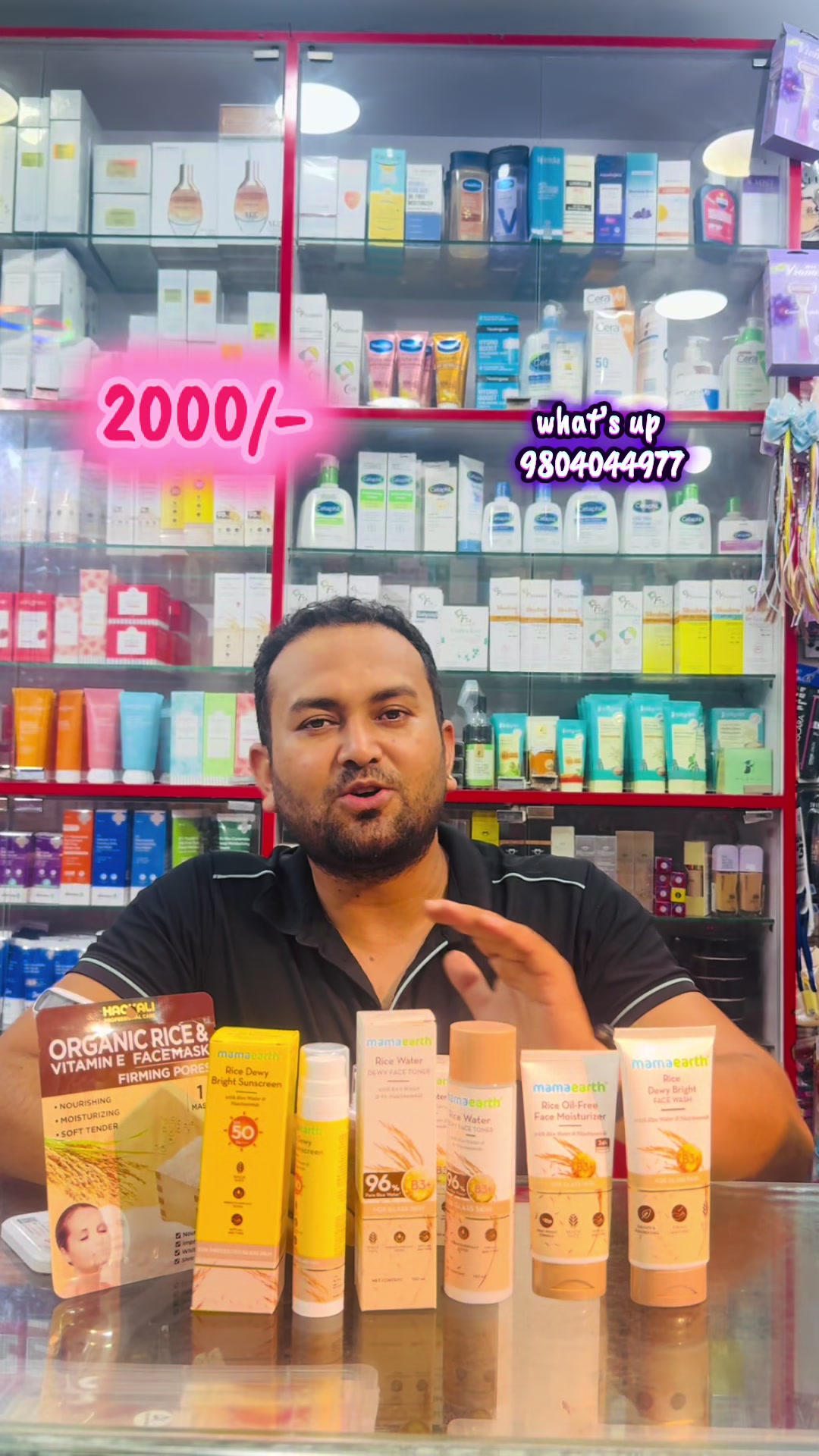 @apsaracosmetics_5577