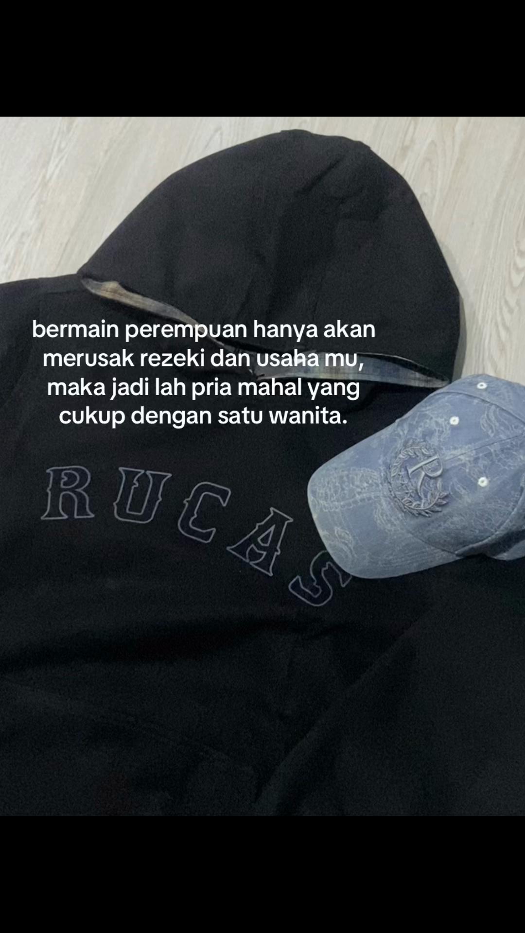 @gajualkawe