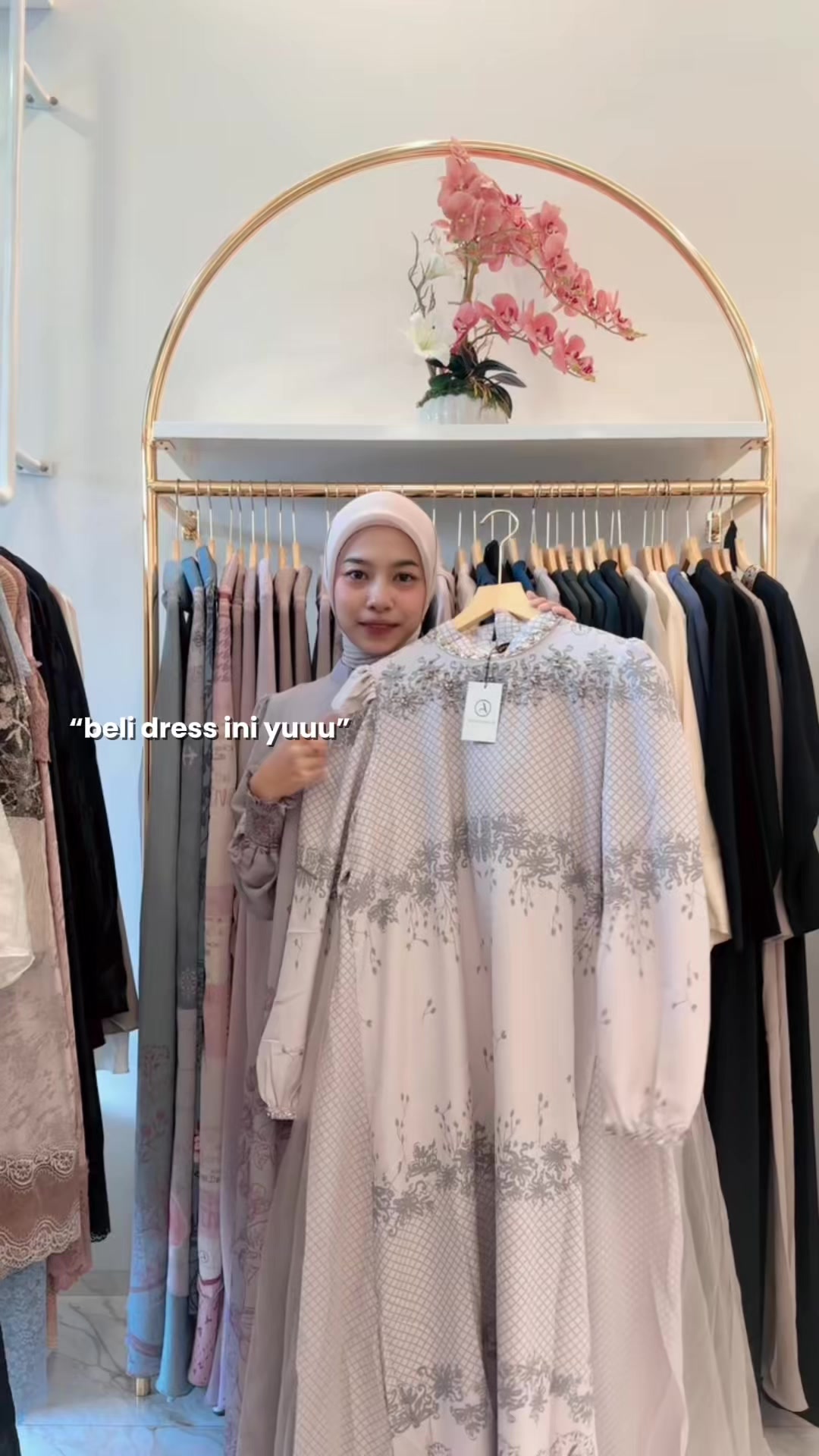 @aisyalina id