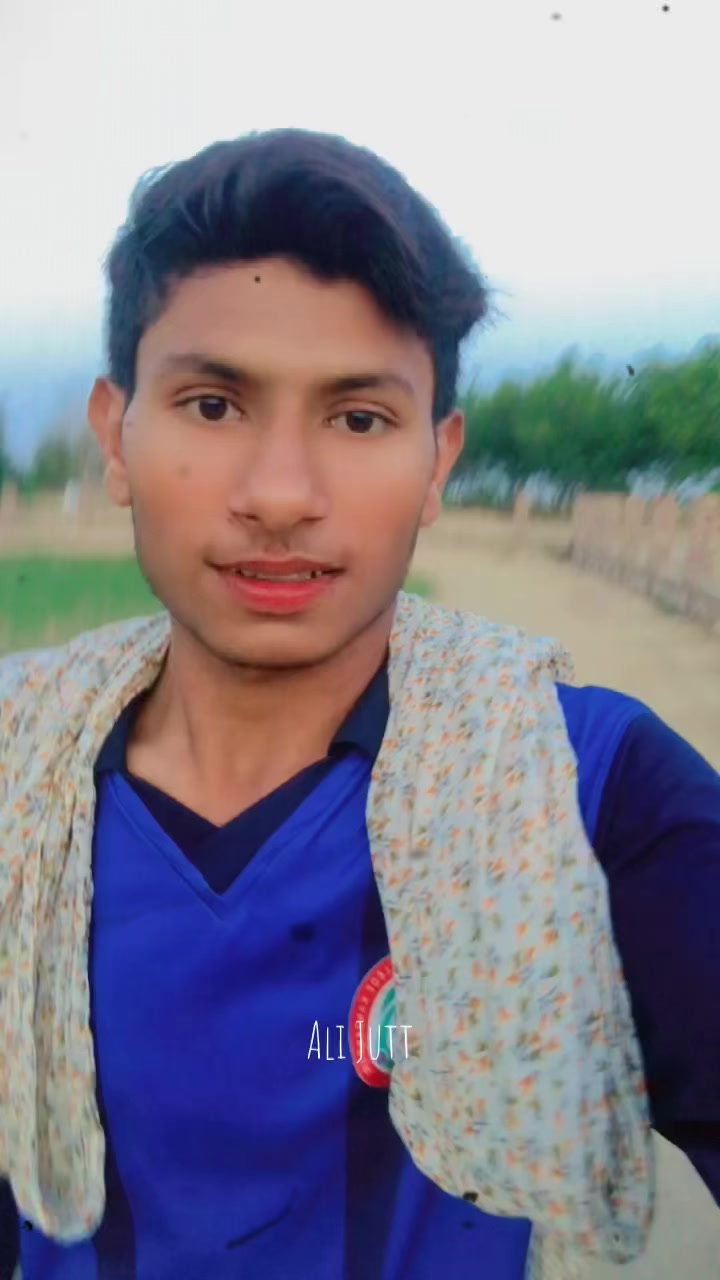 @VIP...❣️DAKU...🤫EDITZ..✅..🖍️