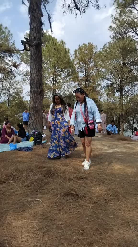 @Soni Rai