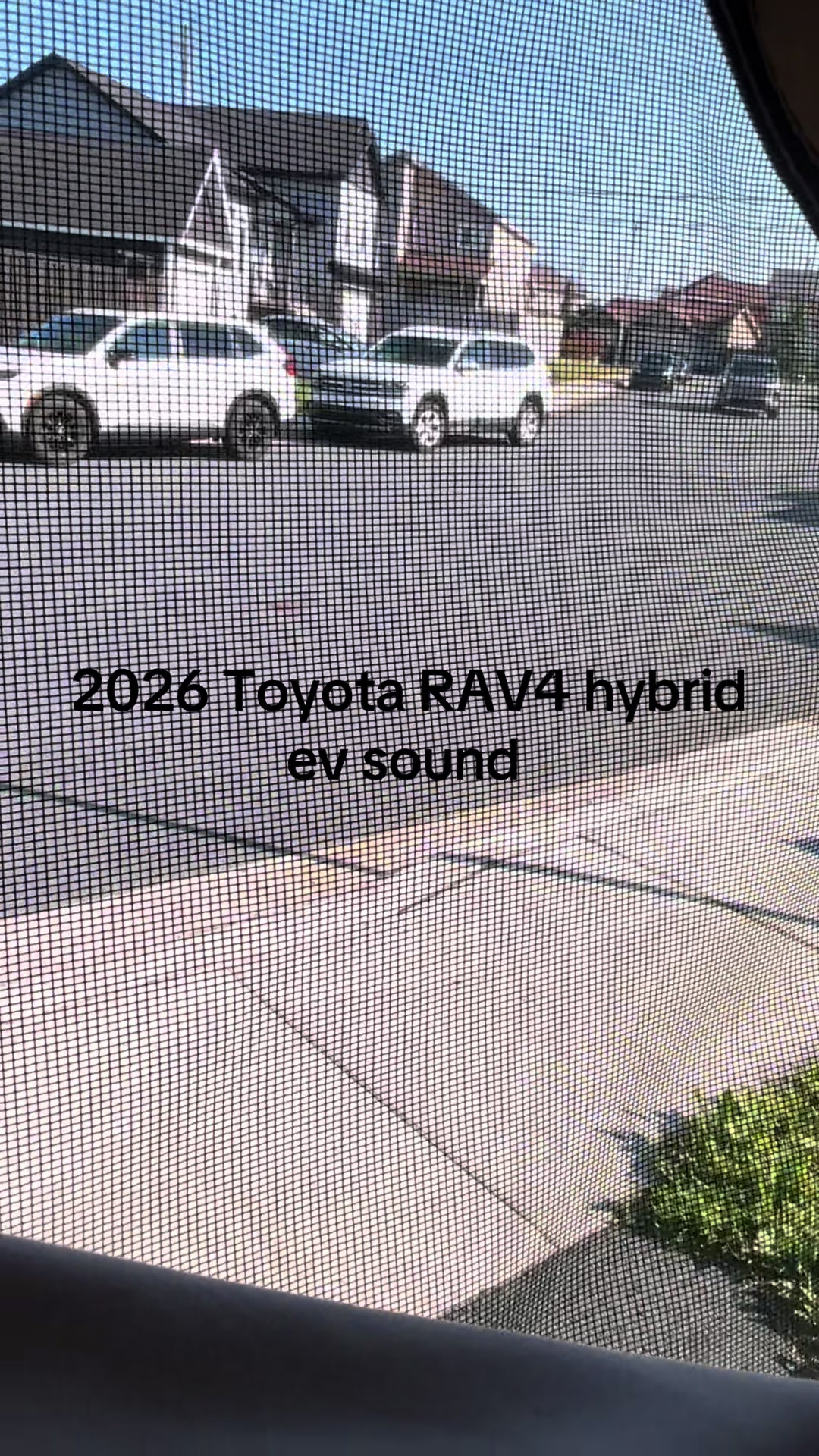 @Ev_sounds2