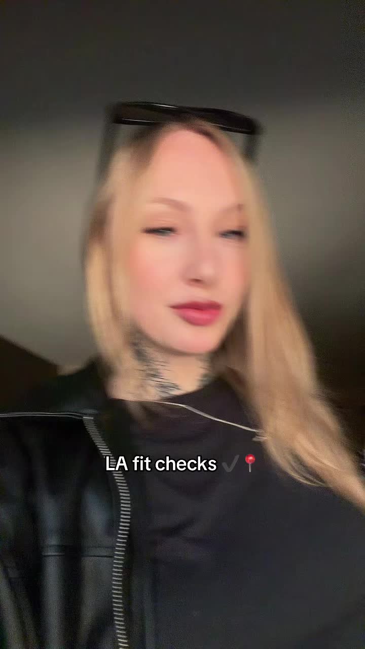 @999