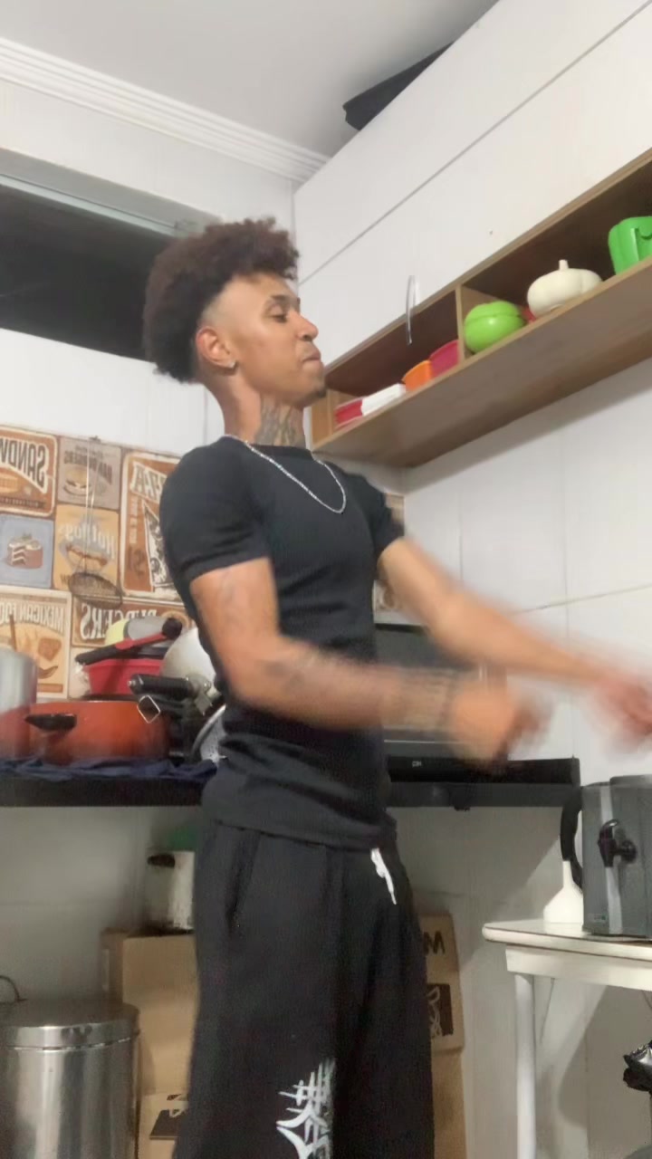@THI🤟🏽