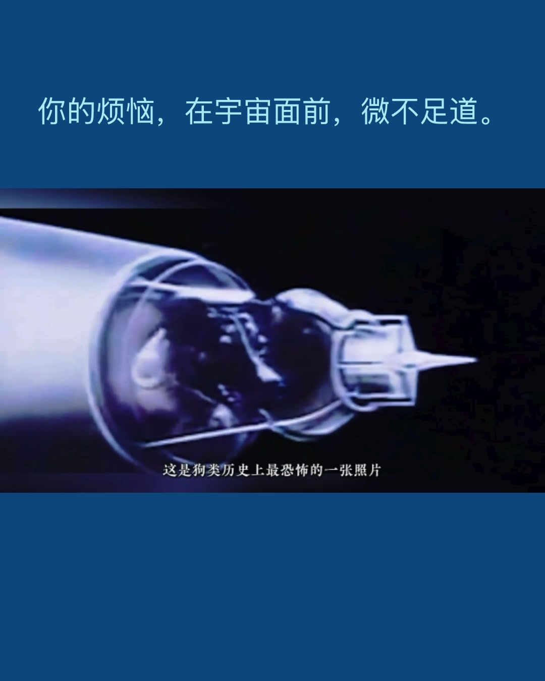 @澳中文传
