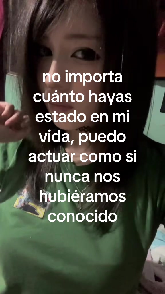 @╋━ 𝕮𝖎𝖗𝖗𝖚𝖘