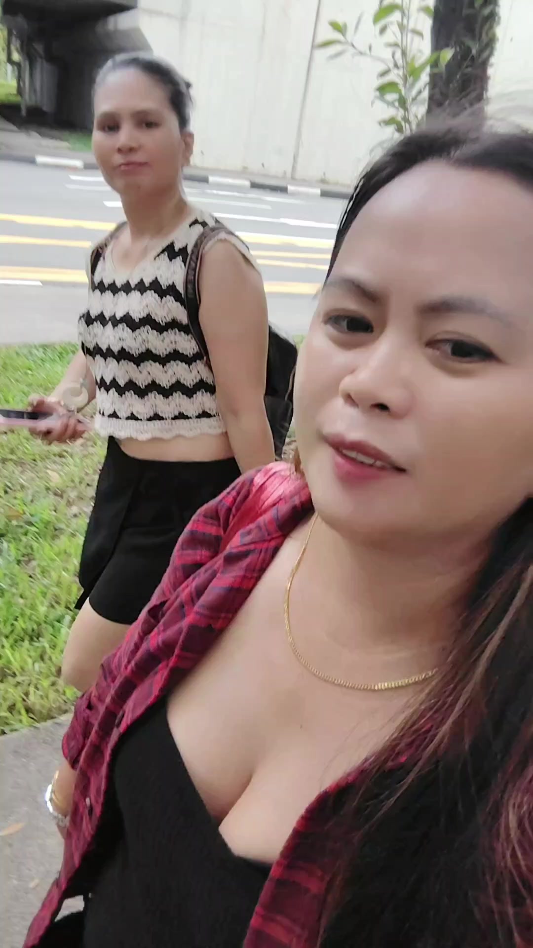 @sweet love rashellyn