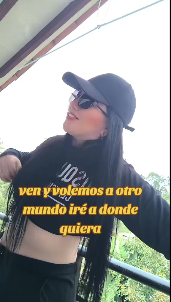 @čl&euml;m&iuml;r&euml;d