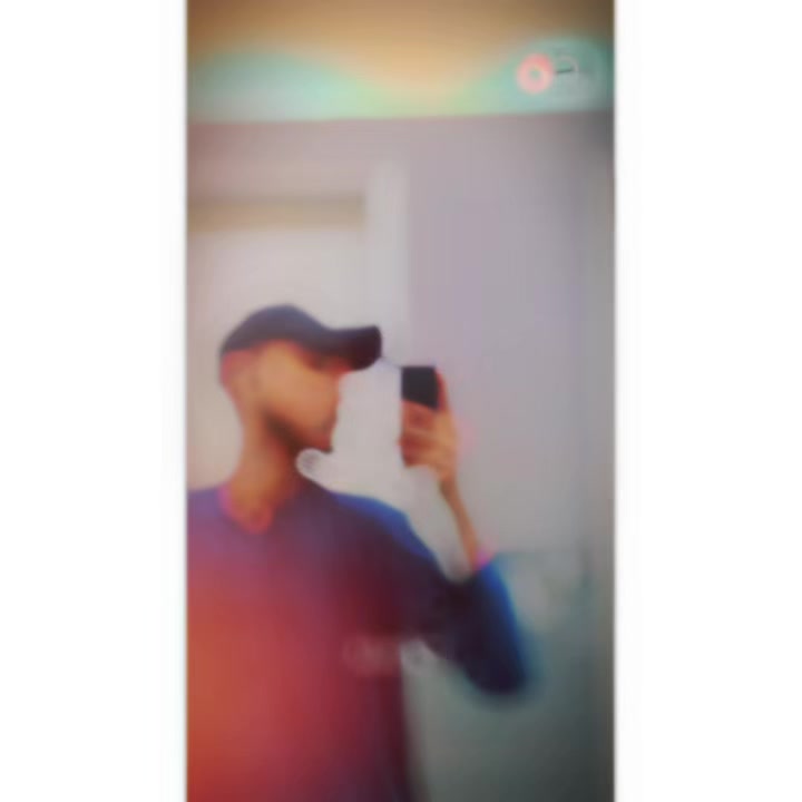 @💫ع ❤️ ک💫