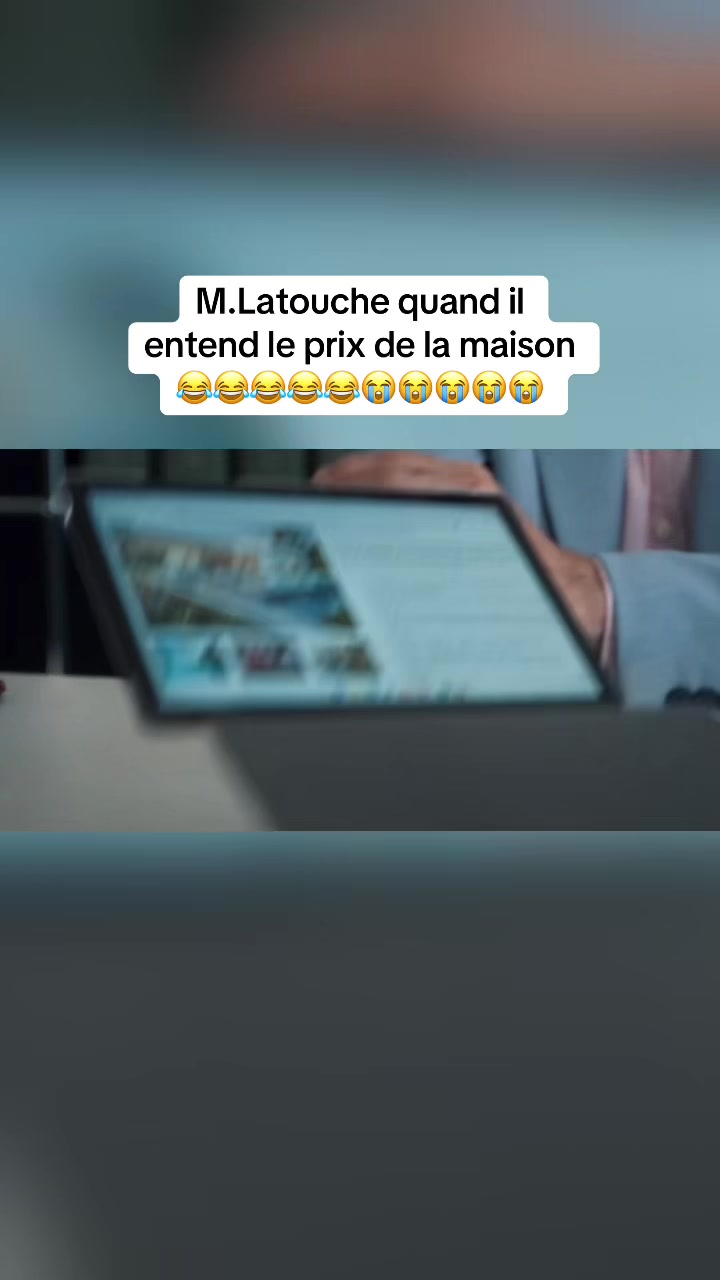 @shamkoedits