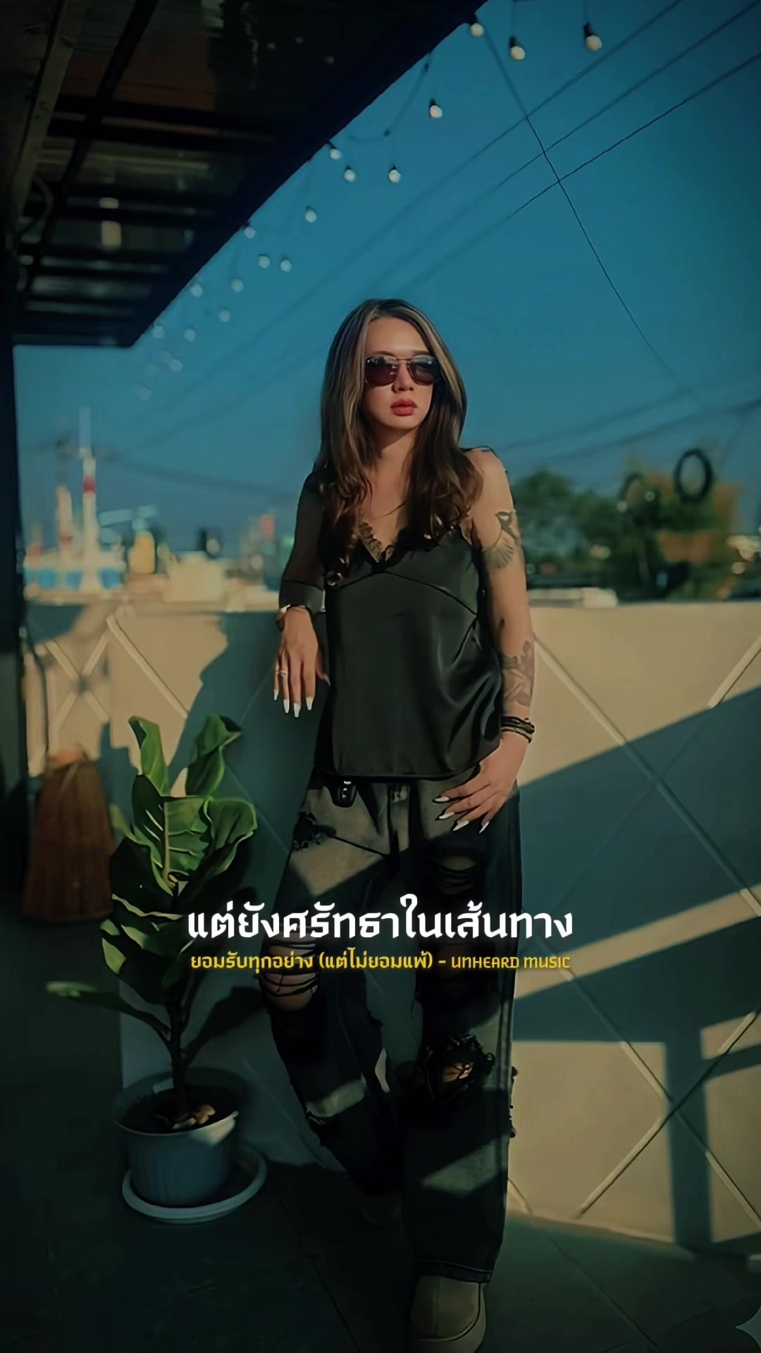 @มะ ธุ 🌹🇹🇭