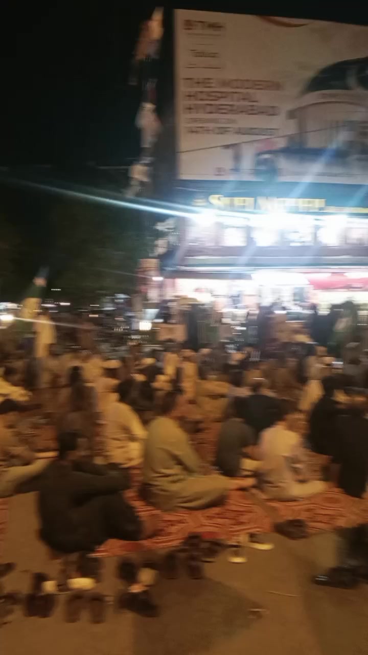 @Anus Behlim⚜️🚸🧿⚠️