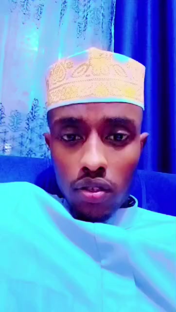 @Sh Jini Ceejiye