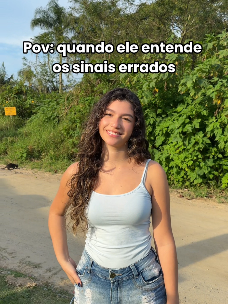 @Ludmila🦋