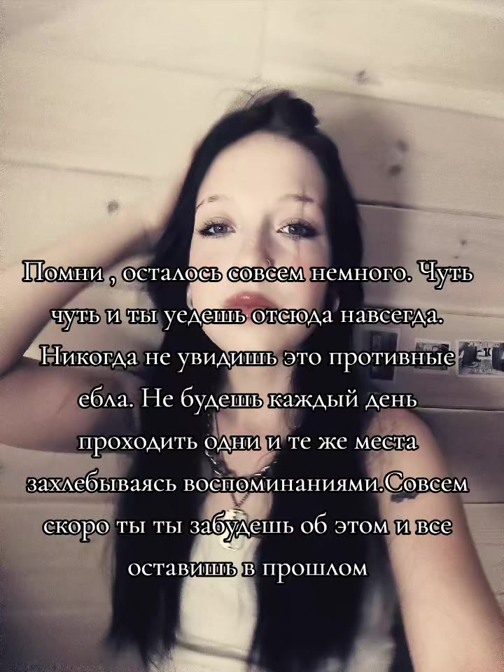 @𝕹𝖎𝖐𝖆𝖛𝖔𝖉𝖐𝖆