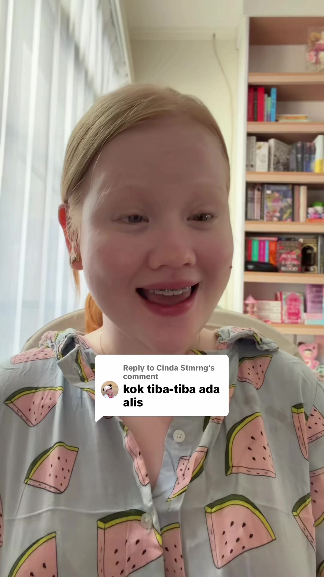 @Anindhita Asmarani