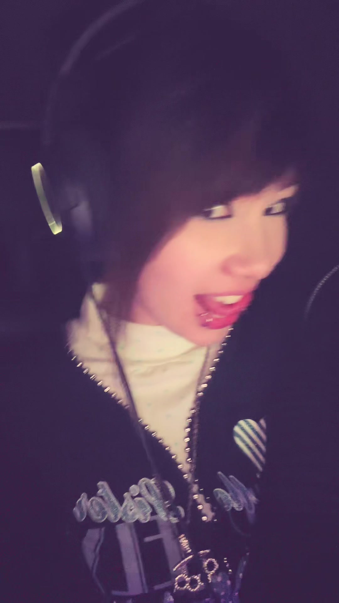 @✯ɀꪖ᭙ꪑꪉỉ☆ƙỉꪶꪶꪖ✯