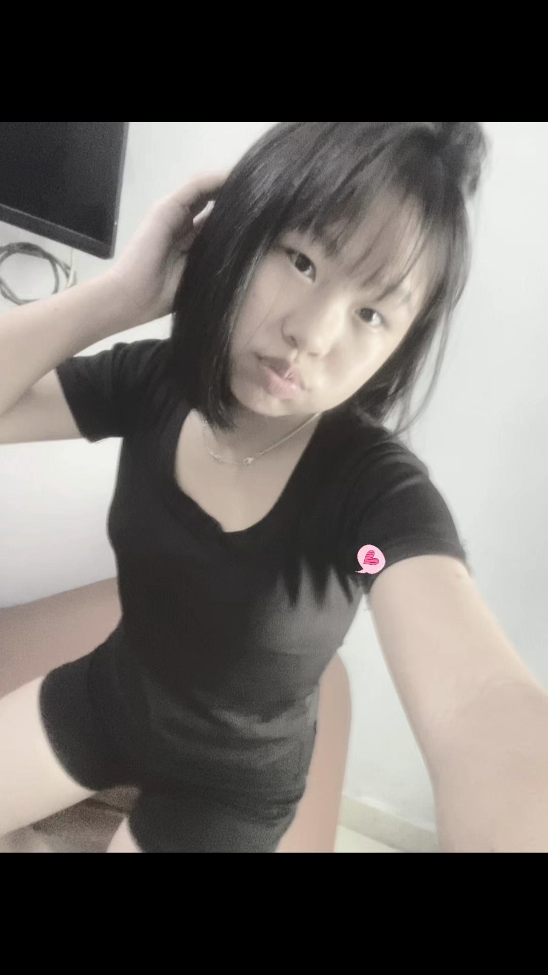 @nolove❤️&zwj;🩹