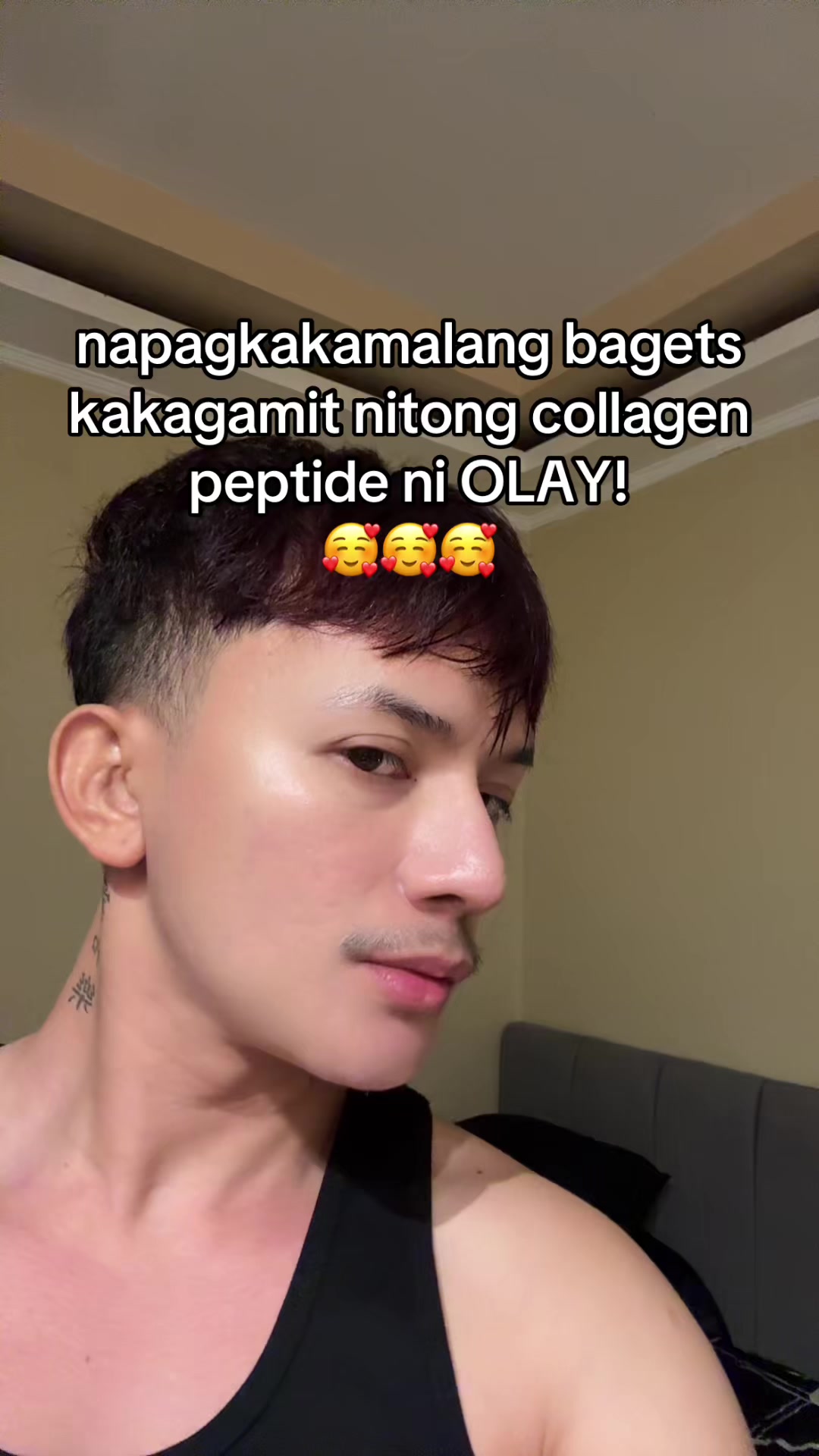 @Trebb🧿🪬