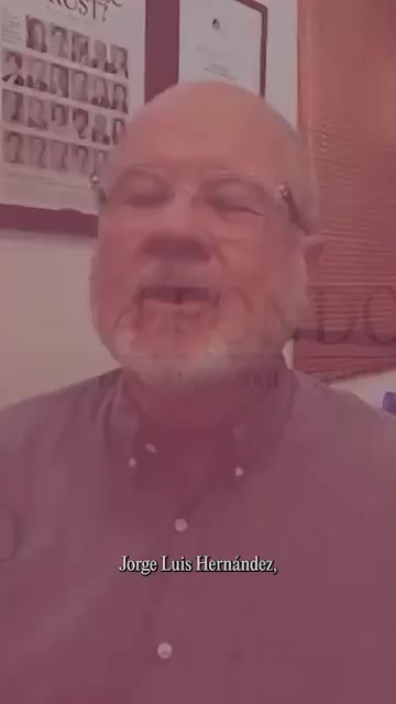 @carloszuñiga