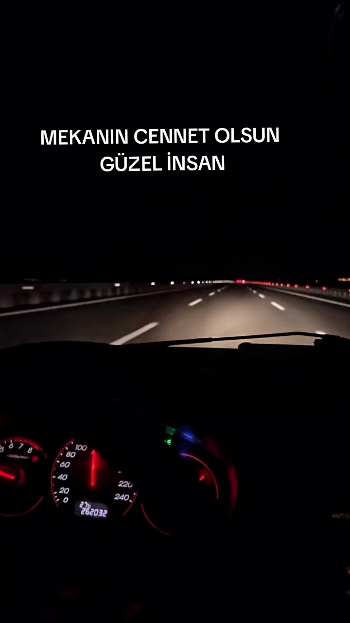 @🖤🤍G.ı.c.ı.k🖤🤍1.9.0.3🖤🤍